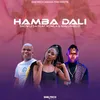 About Hamba Dali Song