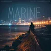 About Marine Song
