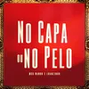 About No Capa ou No Pelo Song