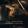 The Luncheon