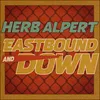 About East Bound And Down Song