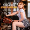 About Hati Ini Selalu Milikmu Song