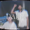 About Dale Song