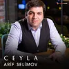 Ceyla