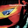 About Young & Turnt Song
