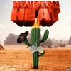 About Houston Heat Song