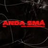 About ANDA SMÁ Song