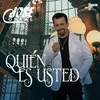 Quién Es Usted