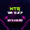 About Mtg da Dz 7 Song