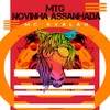 About Mtg Novinha Assanhada Song