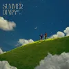 About Summer Diary Song