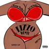 About Lizzo Remix Song