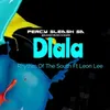 About Dlala Song