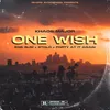 About One Wish Song