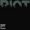 About Riot Song