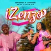 About Izenzo Song