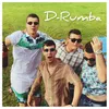 About D-Rumba Song
