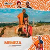 About Memeza Song