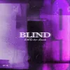 About BLIND Song