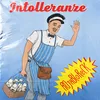 About INTOLLERANZE (Congratulazioni per la tua laurea Emanuele Santucci) Song