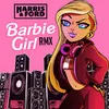 About Barbie Girl RMX Song
