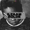 About Ilzaam Bolde Song