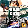 About Vice City Song