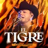 About El Tigre Song
