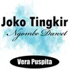 About Joko Tingkir Ngombe Dawet Song