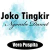 Joko Tingkir Ngombe Dawet