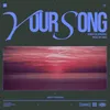 Your Song