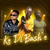 About Ke Di Bash'e Song