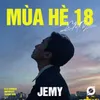 About Mùa Hè 18 Song