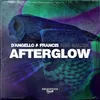 Afterglow