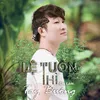 About Lệ Tuôn Thì Tay Buông Song