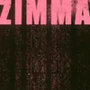 About Zimma Song