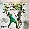 Money Bounce