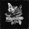 About Monochrome Song