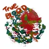 About True Blood (Mexico) Song