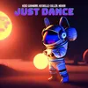 About Just Dance Song