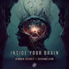 About Inside Your Brain Song