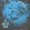 About De Qué Les Sirve Song