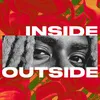 About Inside Outside Song