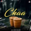 About Chaa Song