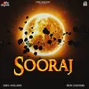 About Sooraj Song