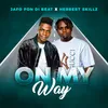 About On My Way Song