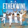 Ethekwini