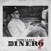 About Cómo Llega El Dinero Song