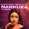 About Nankuza Song