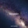 About Crossroads Song